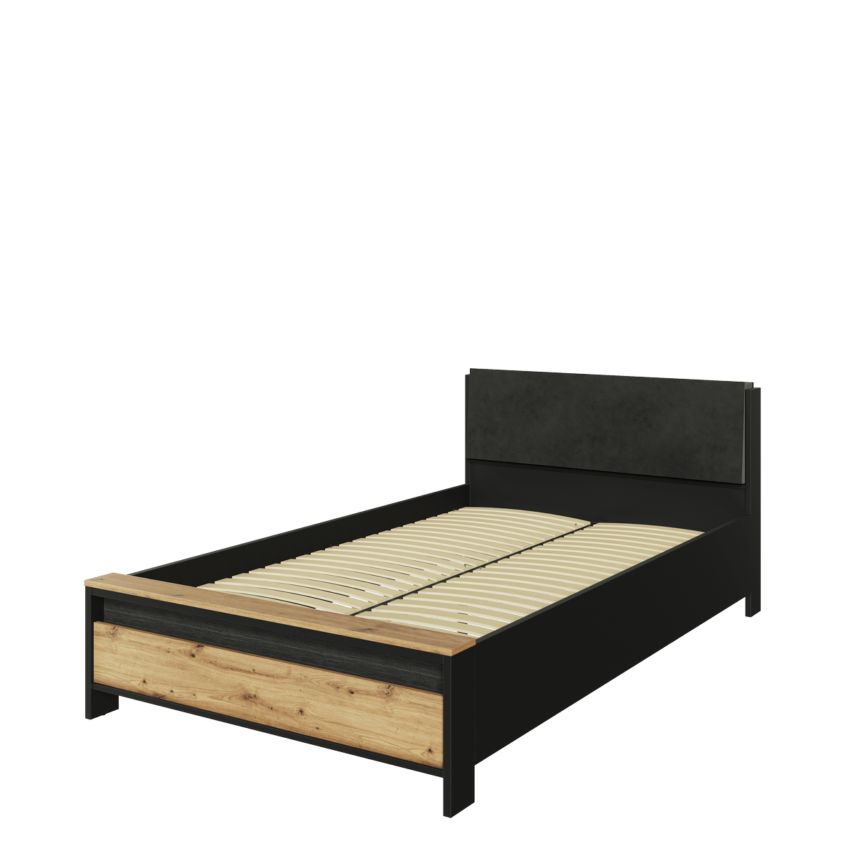 Wall beds, Wardrobes, Kids Beds, Bunk Beds, Living and Bedroom