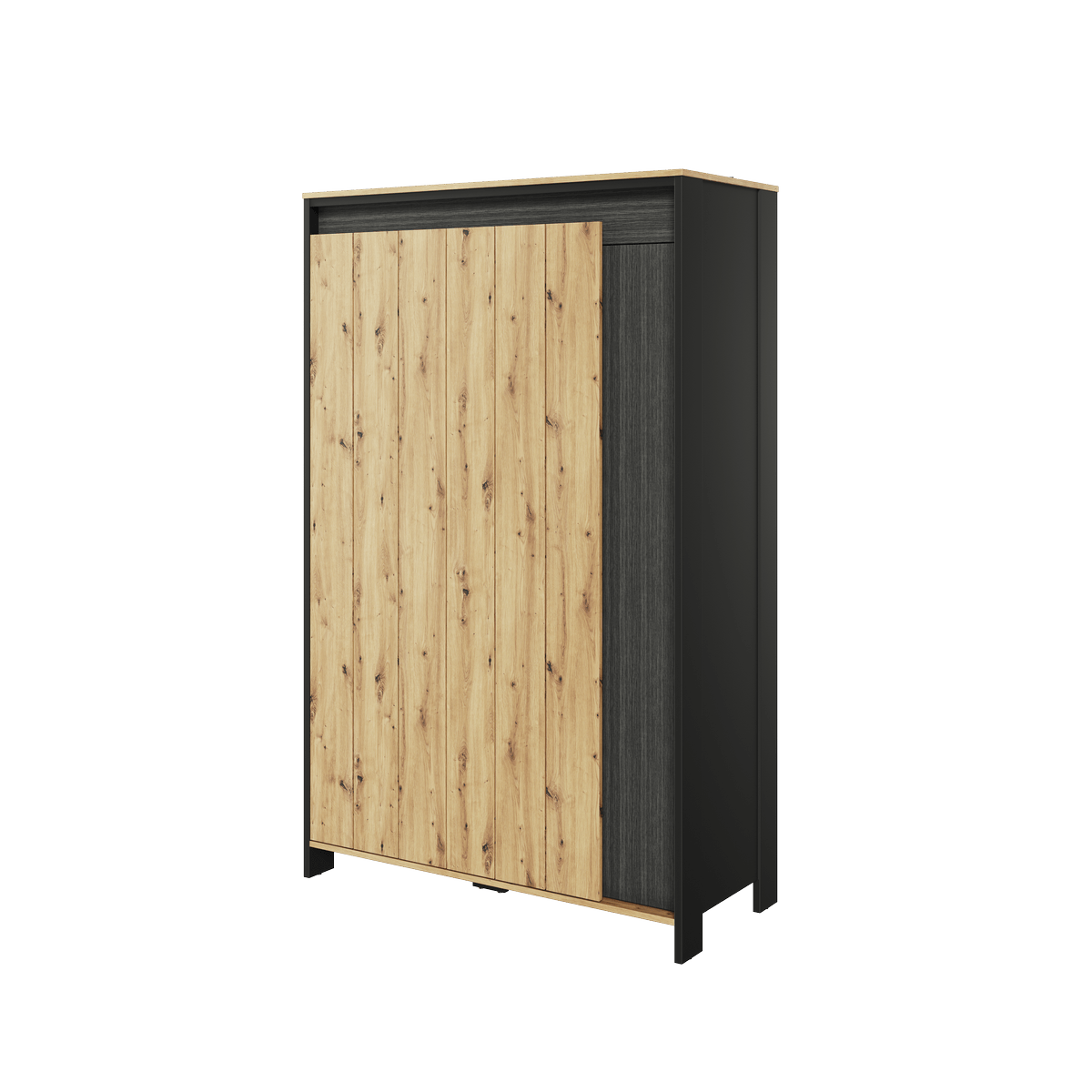 Wall beds, Wardrobes, Kids Beds, Bunk Beds, Living and Bedroom