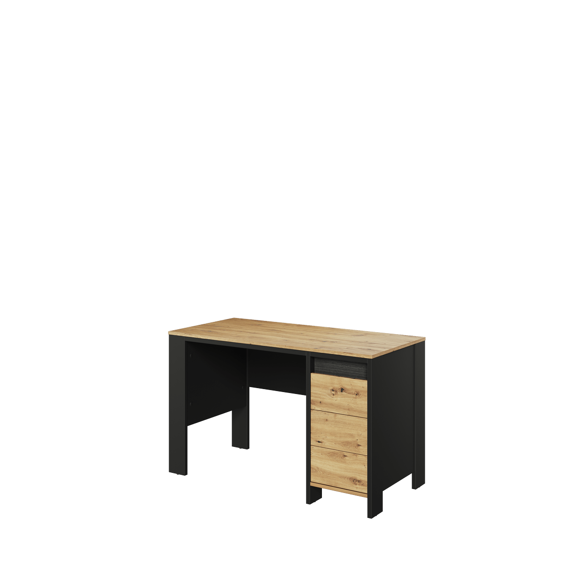 Wall beds, Wardrobes, Kids Beds, Bunk Beds, Living and Bedroom