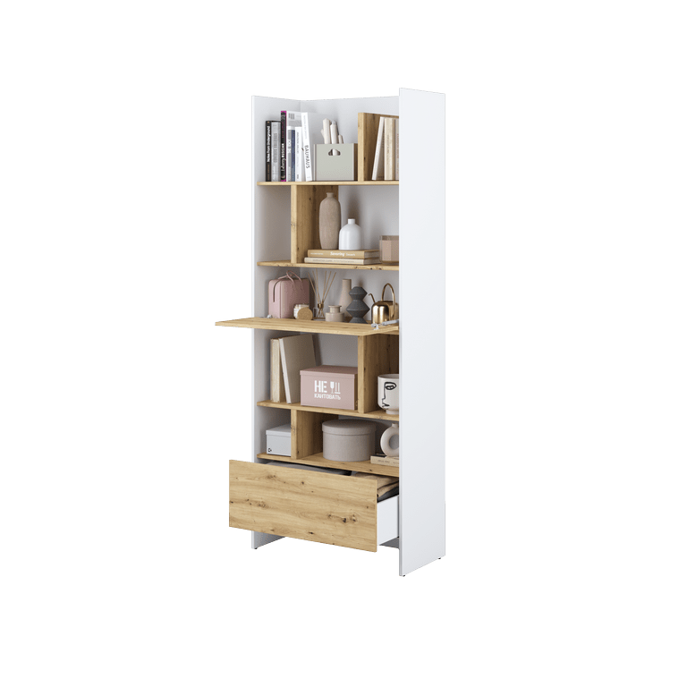 Wall beds, Wardrobes, Kids Beds, Bunk Beds, Living and Bedroom