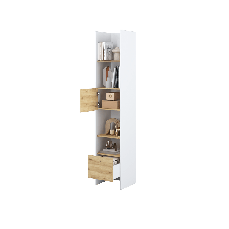 Wall beds, Wardrobes, Kids Beds, Bunk Beds, Living and Bedroom