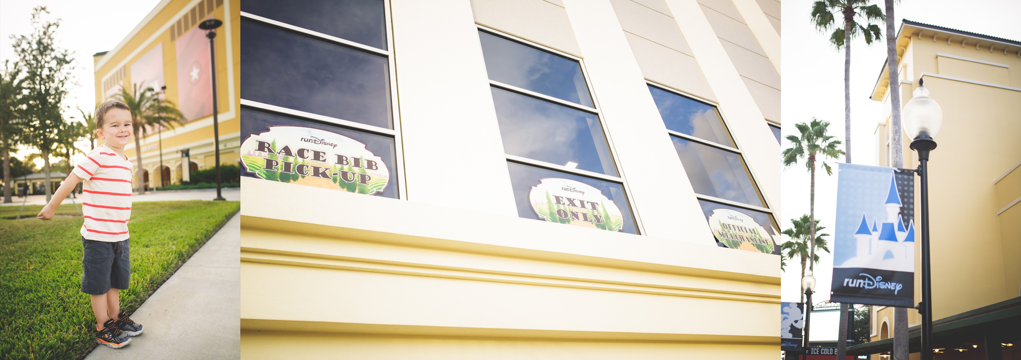 8 RunDisney Gear Check Bag Essentials Magic for Miles