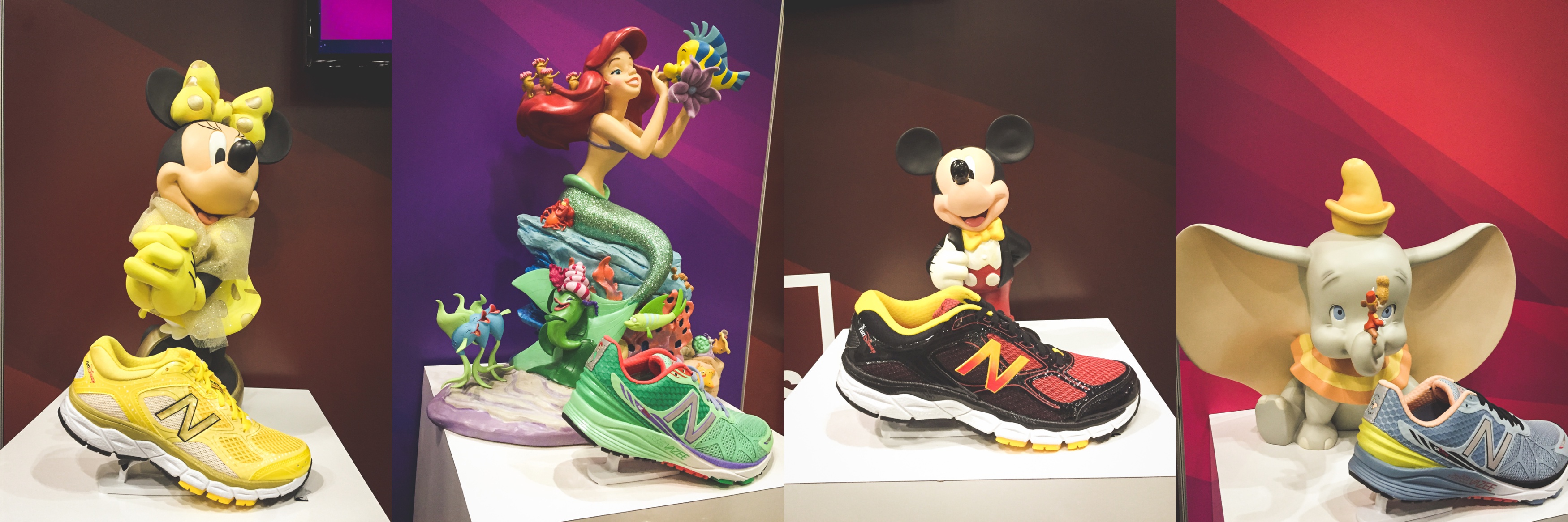 8 RunDisney Gear Check Bag Essentials Magic for Miles