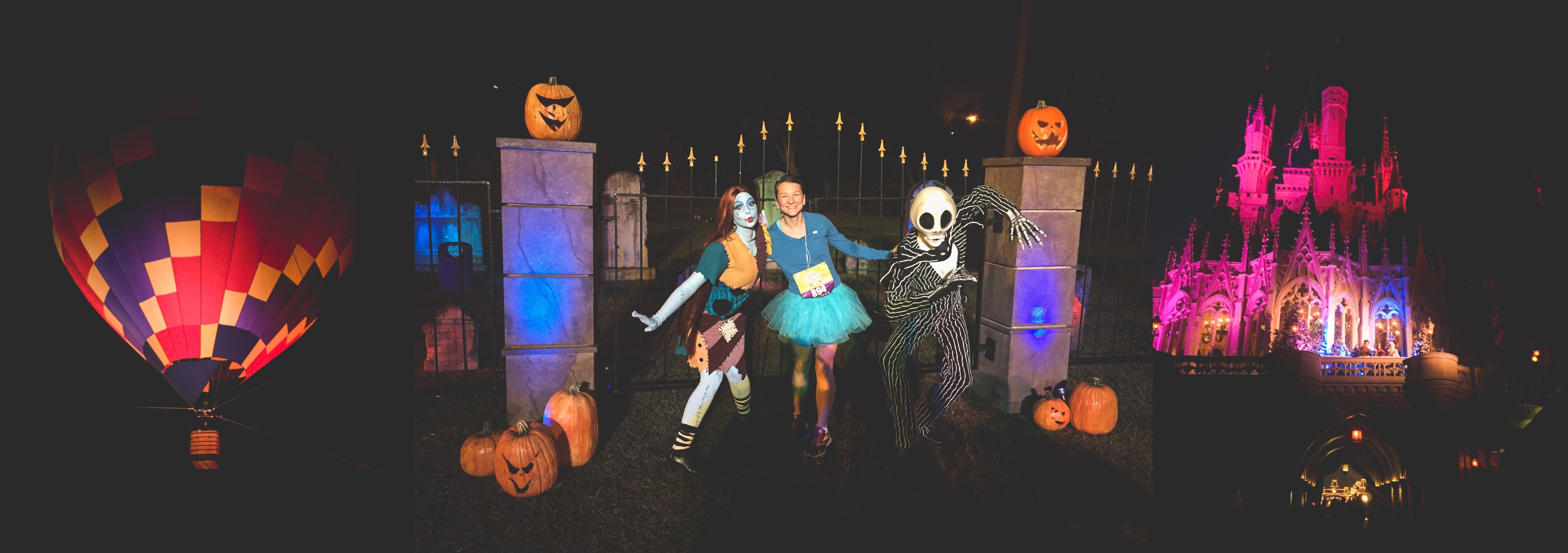 8 RunDisney Gear Check Bag Essentials Magic for Miles