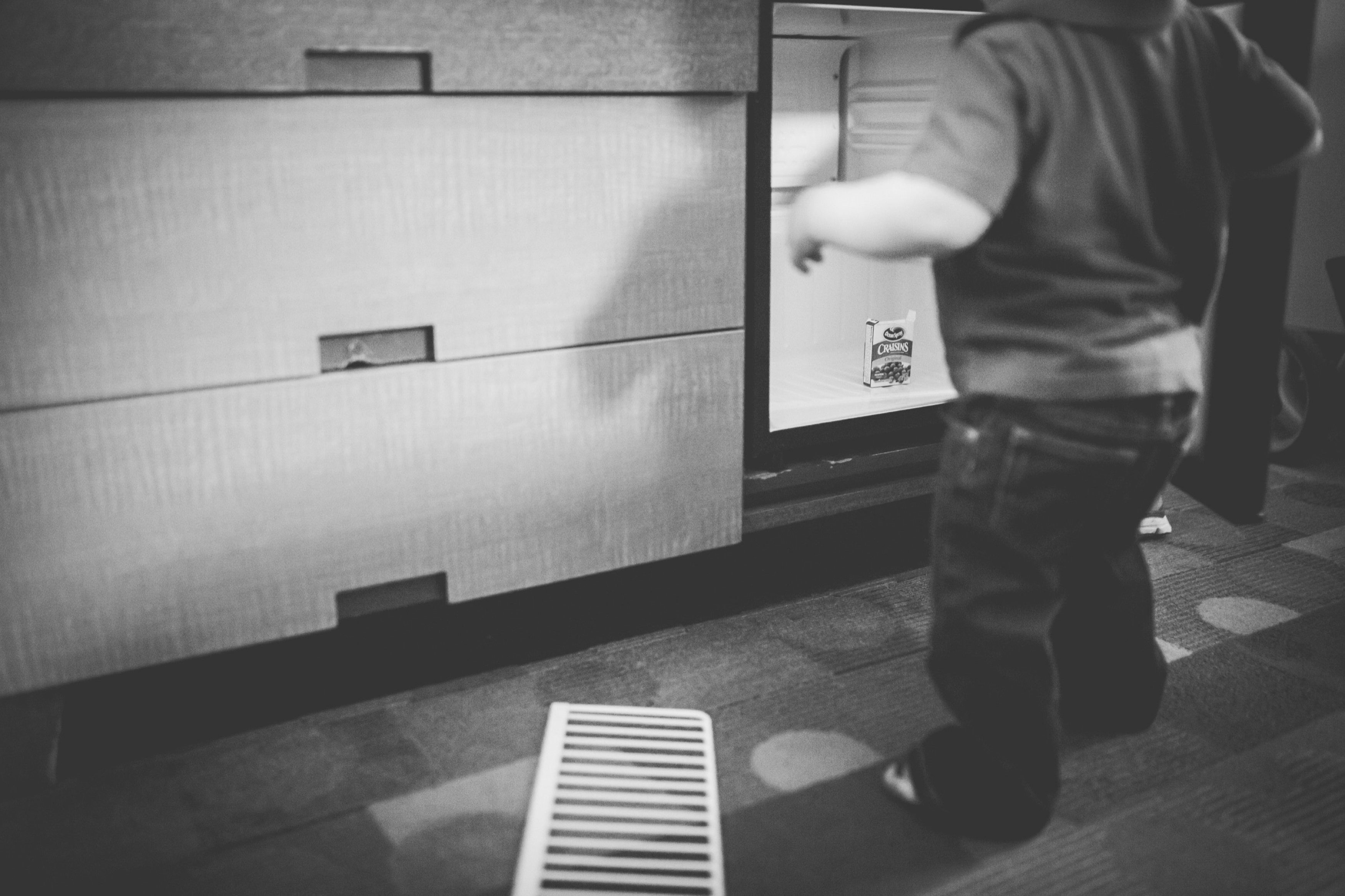 Using Amazon Prime Now at Walt Disney World Magic for Miles