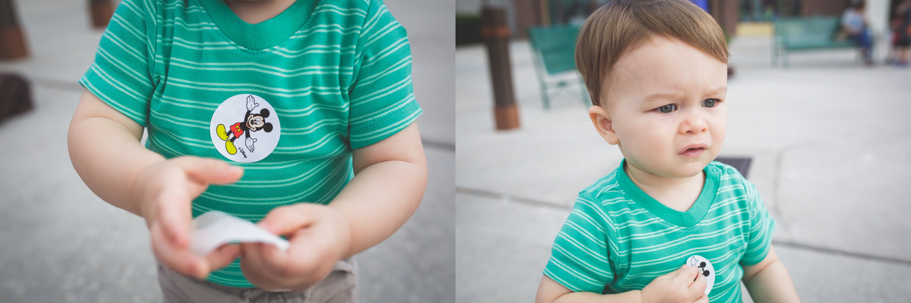 12 Disney Parks Backpack Essentials You Need Magic for Miles