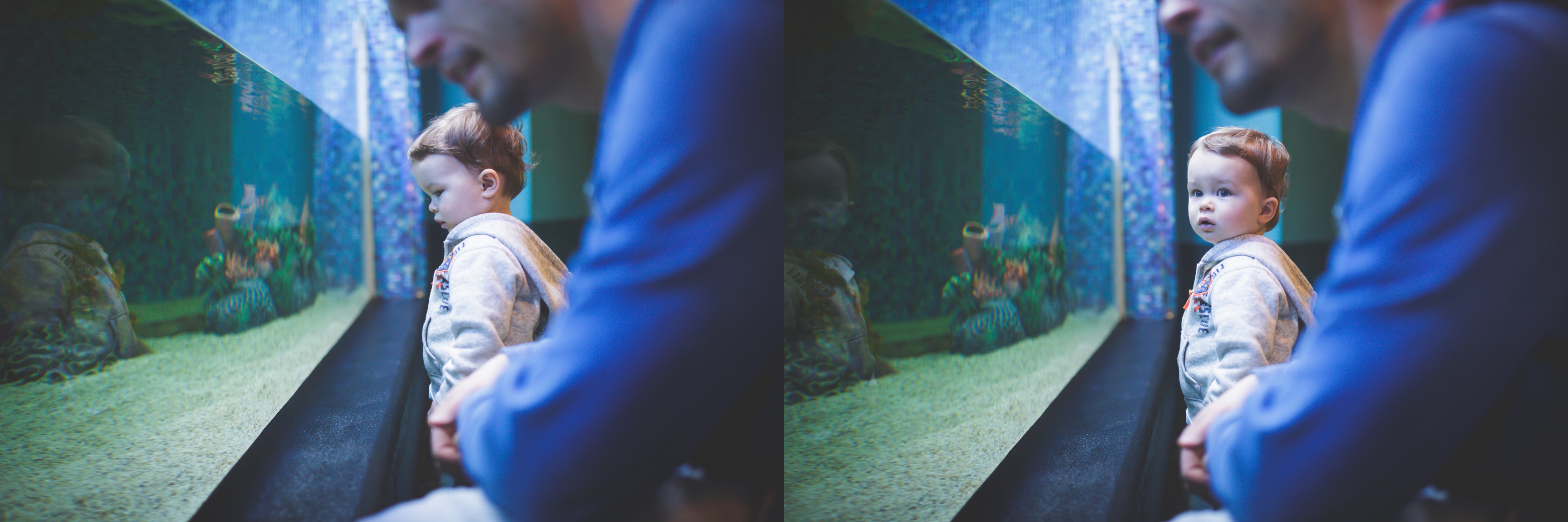 10 of the Best Photo Spots at Epcot Magic for Miles