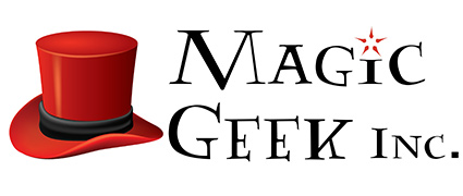 Magic Geek Inc