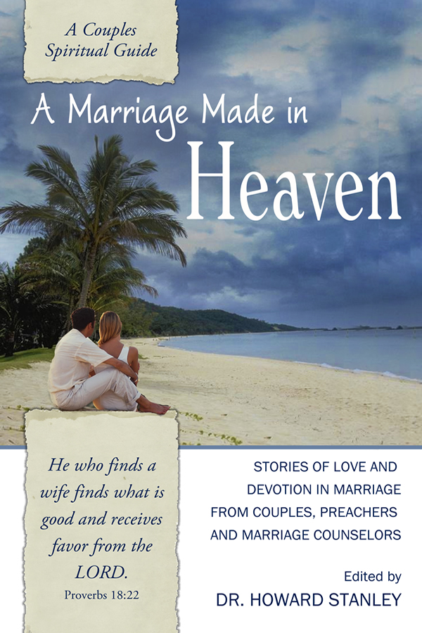 Marriage Counseling Book Cover Design Magic Graphix