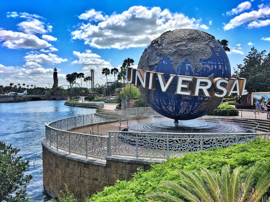 Universal Orlando Ticket & Hotel Discounts Magic Guidebooks