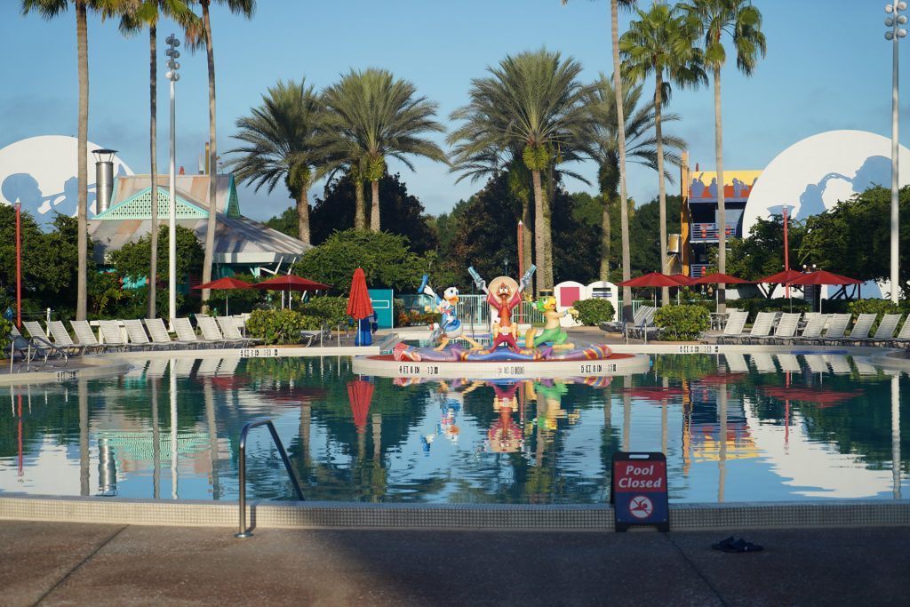 Best Disney Value Resorts (2022)