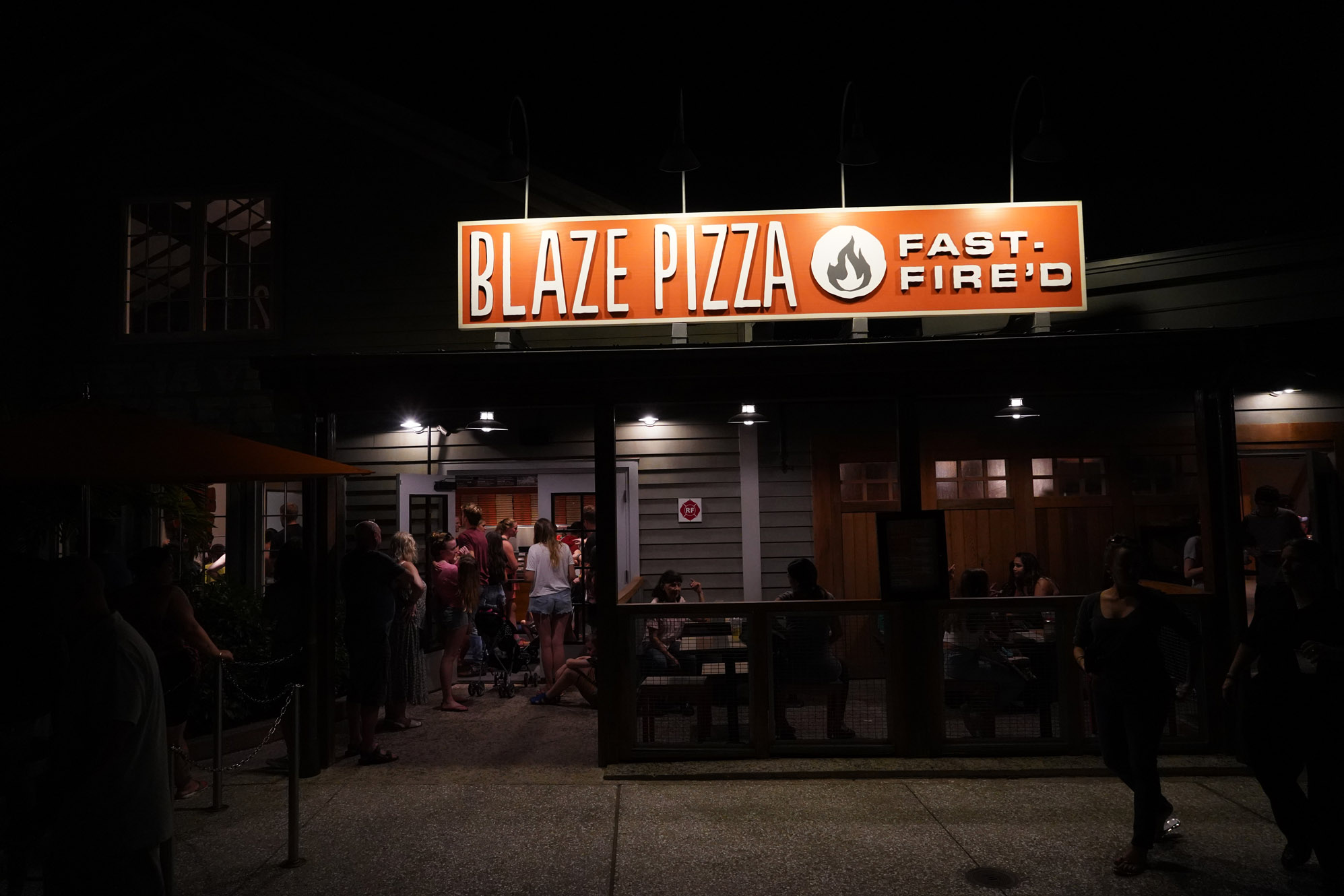 Best Vegetarian Options at Disney World [restaurants, meals, dining, food]