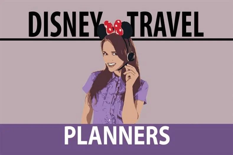 Best Ways to Book A Disney World Vacation [2025 Guide] Magic Guides
