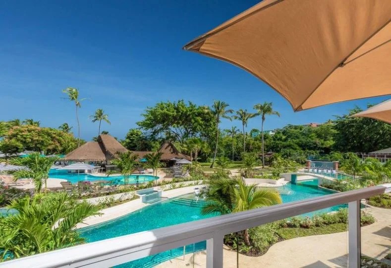 How Much Do Sandals Resorts Cost? (2024) Magic Guides