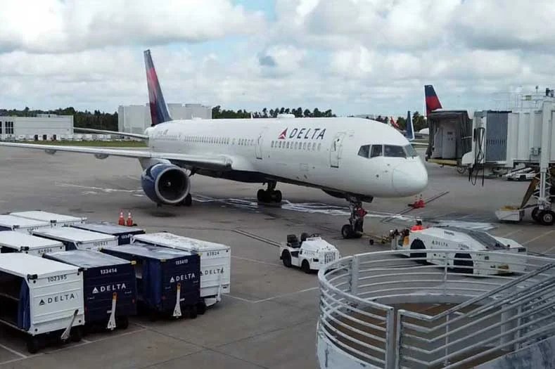 Disney Cruises to Alaska Magic Guides