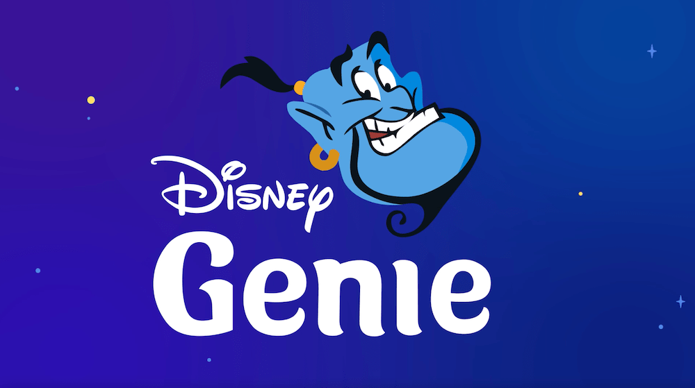 My Genie+ Experience at Walt Disney World Magic in Motion Travel Company