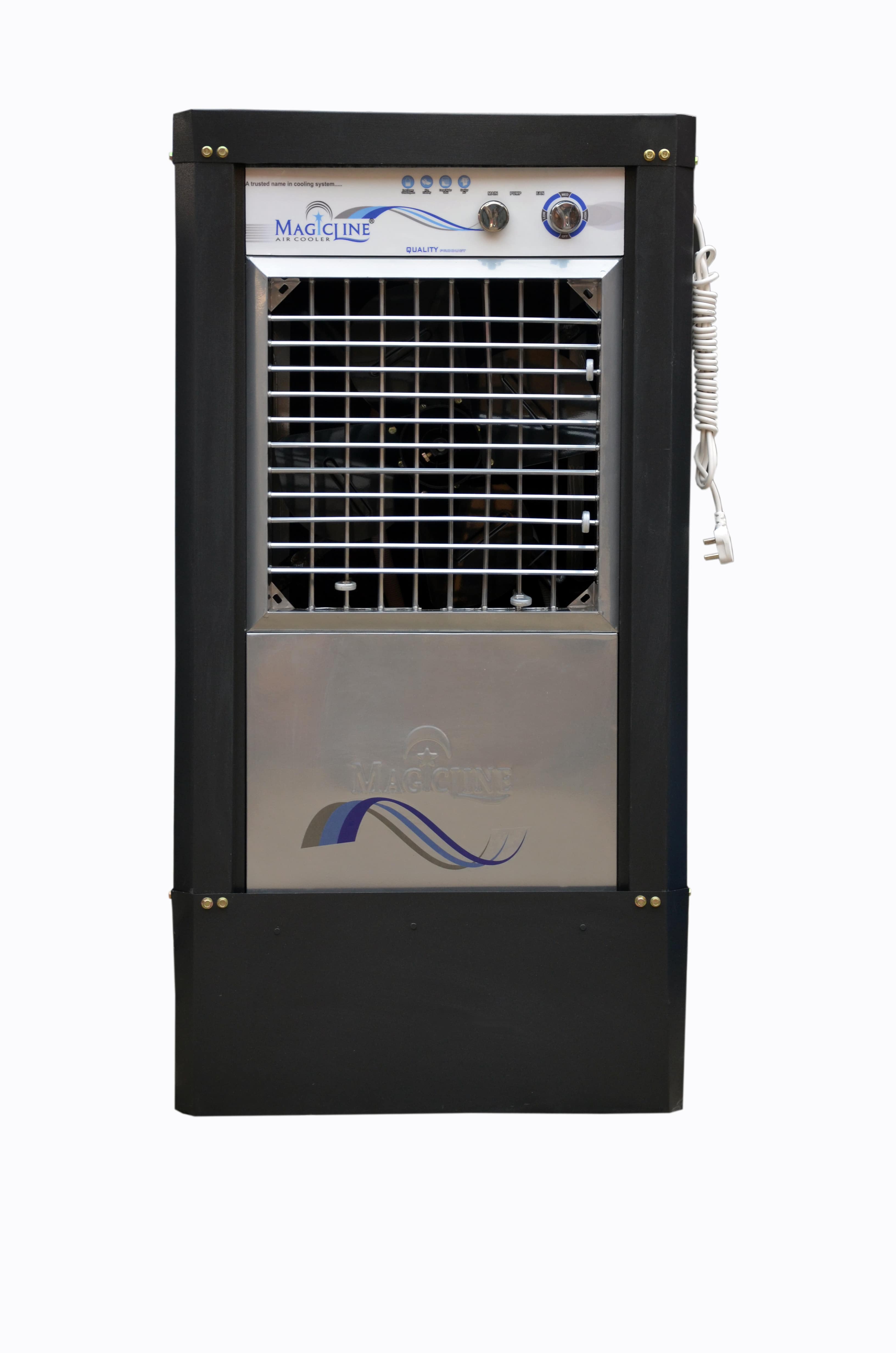 Magic Line Air Coolers India's Best Air Cooler