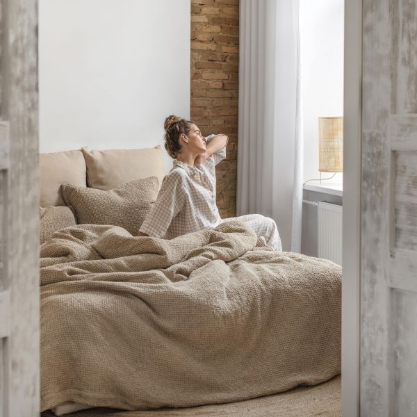 The Ultimate Guide Is Linen Bedding Worth It? MagicLinen