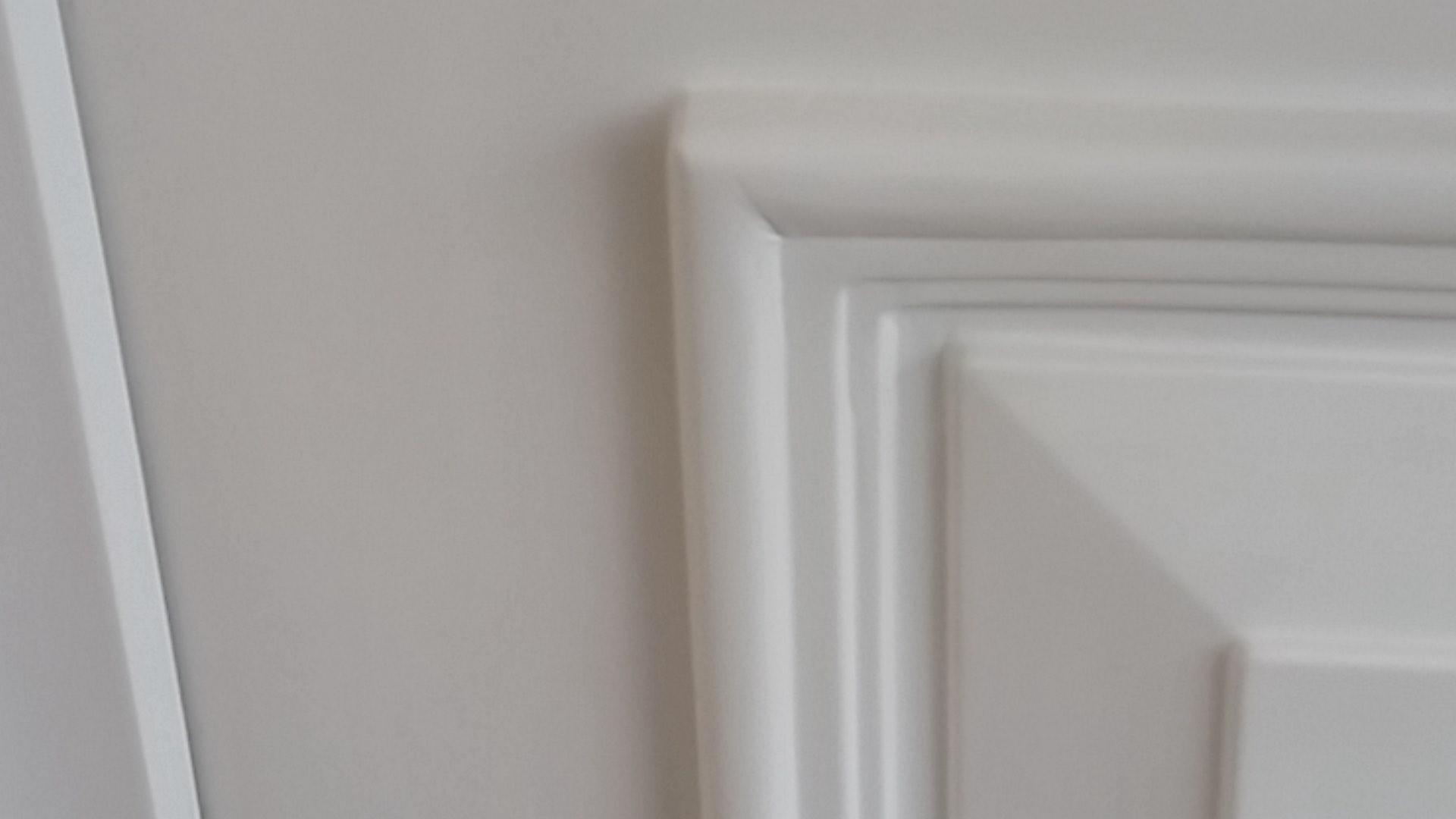 Wooden Door Repairs Magicman Hard Surface No1