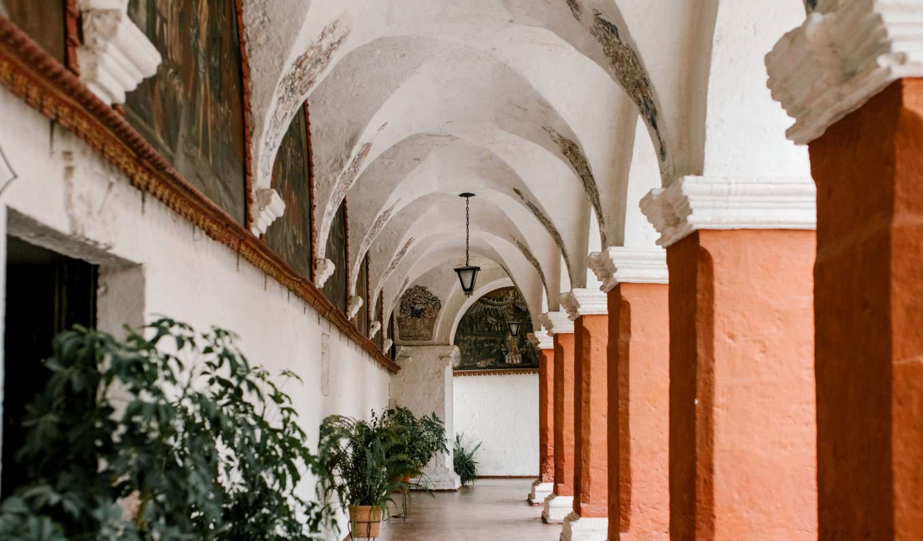 Stone Pillar Repair Magicman Plinth Repair UK No1