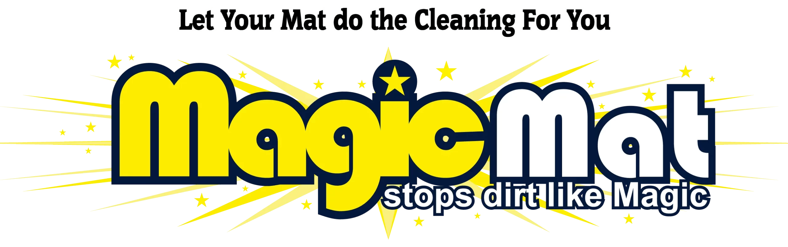 Ultimate Magic Mat The Best Mat for Your Entryway