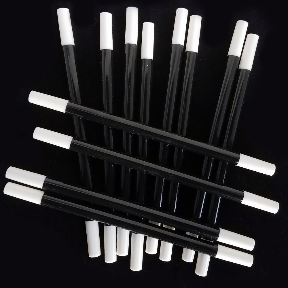 Magic Wand / 12 Bulk Magic Methods