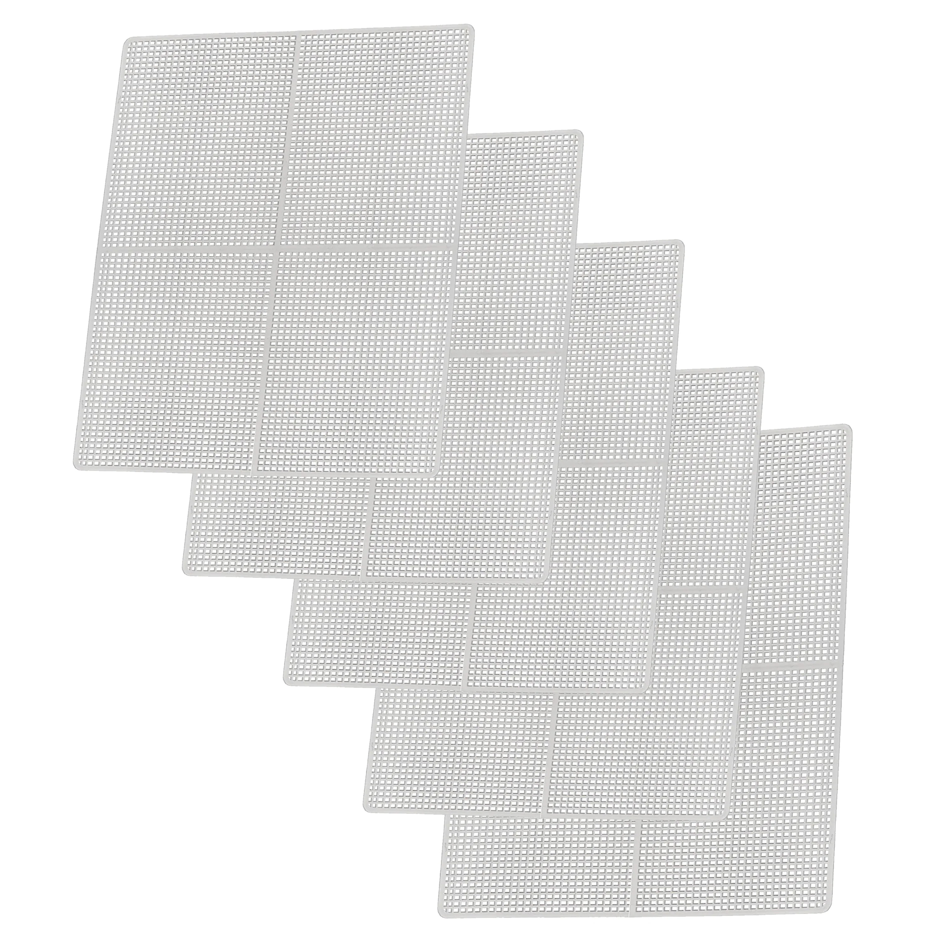 Magic Mill Dehydrator Plastic Mesh Trays for models MFD1010