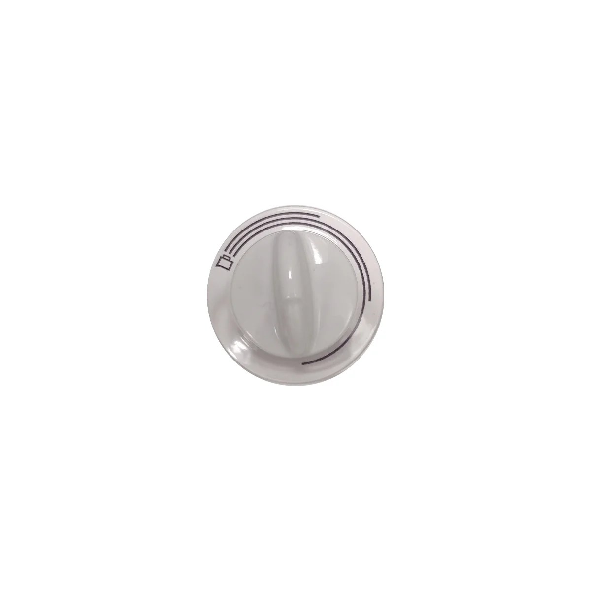 Magic Mill/Ankarsrum dial knob for dlx2000 Royaluxkitchen