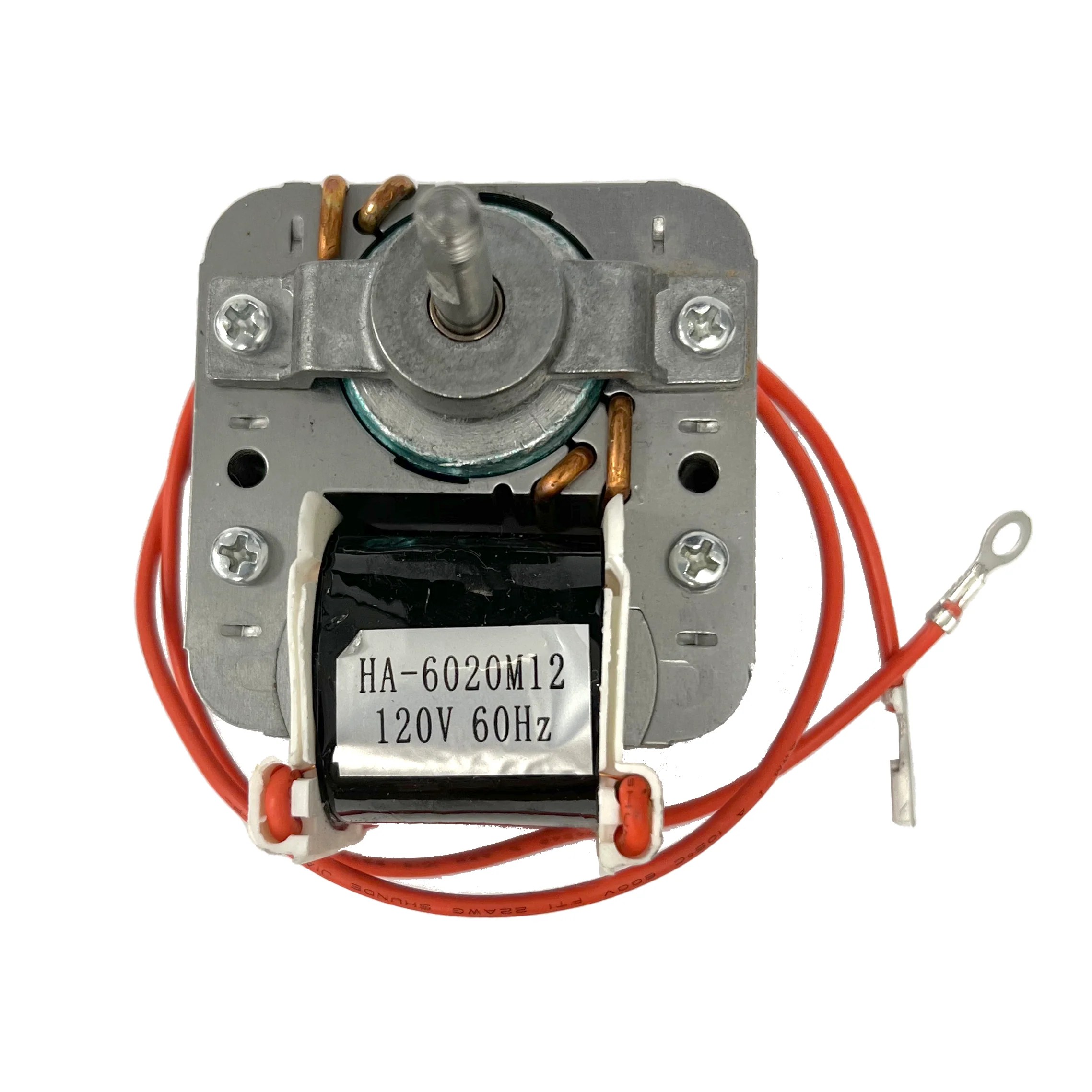 MOTOR for Magic Mill FOOD dehydrator Royaluxkitchen