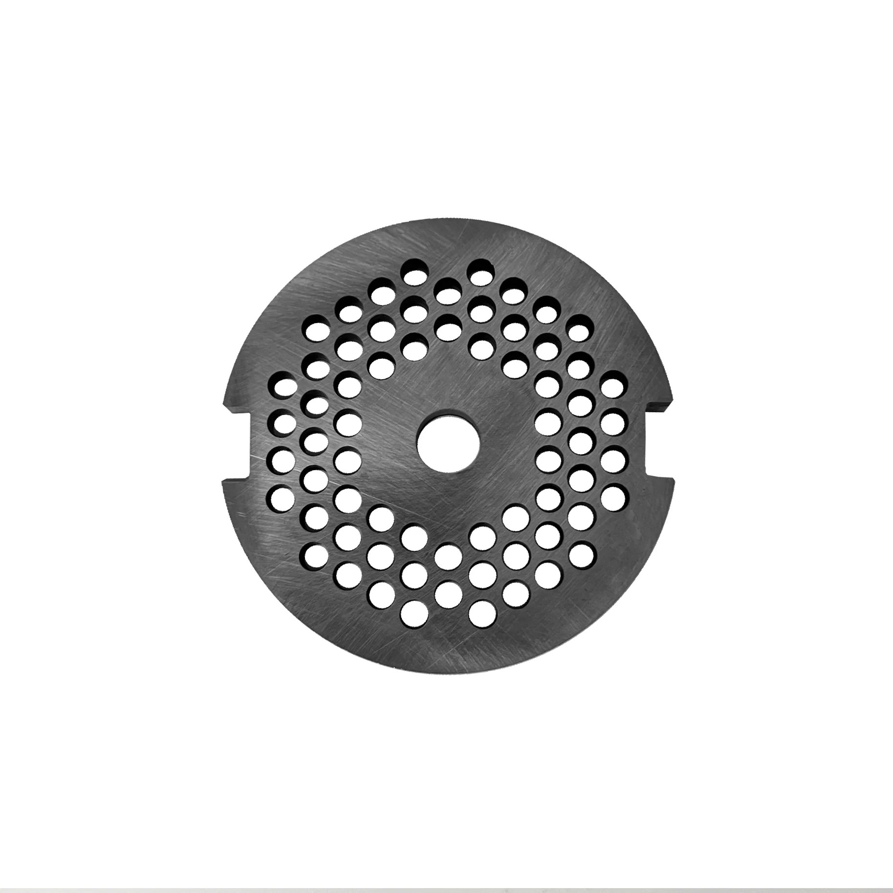 Magic Mill/Ankarsrum Replacement Disc for Meat Grinder Attachment