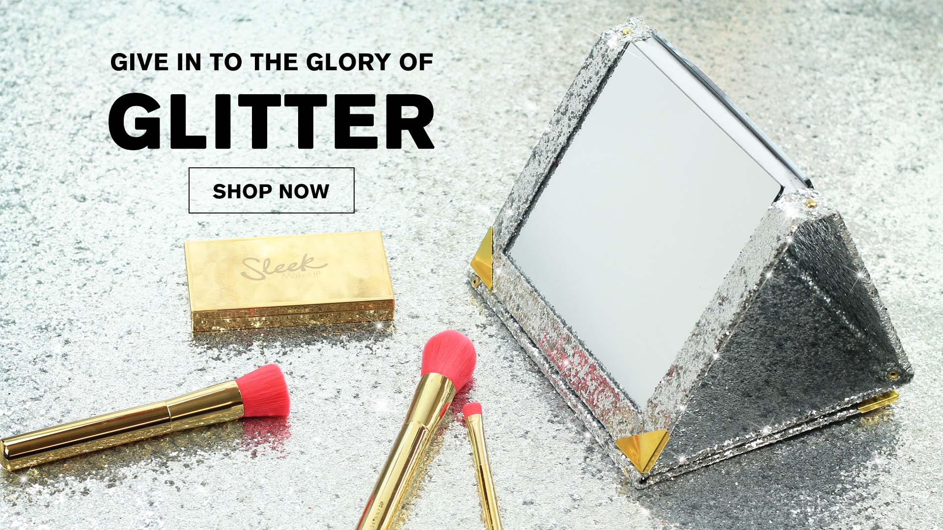 Magic Mirror® Original FullLength Travel Mirror