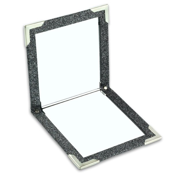 Magic Mirror® Original FullLength Travel Mirror