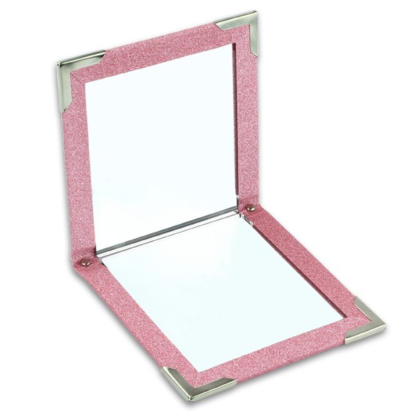 Magic Mirror® Original FullLength Travel Mirror