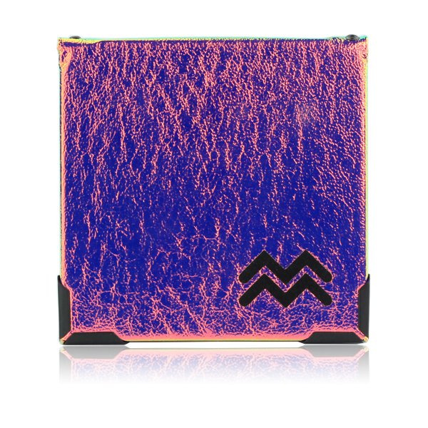 Magic Mirror® Original FullLength Travel Mirror