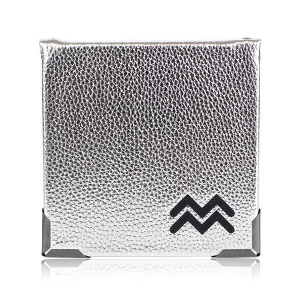 Magic Mirror® Original FullLength Travel Mirror