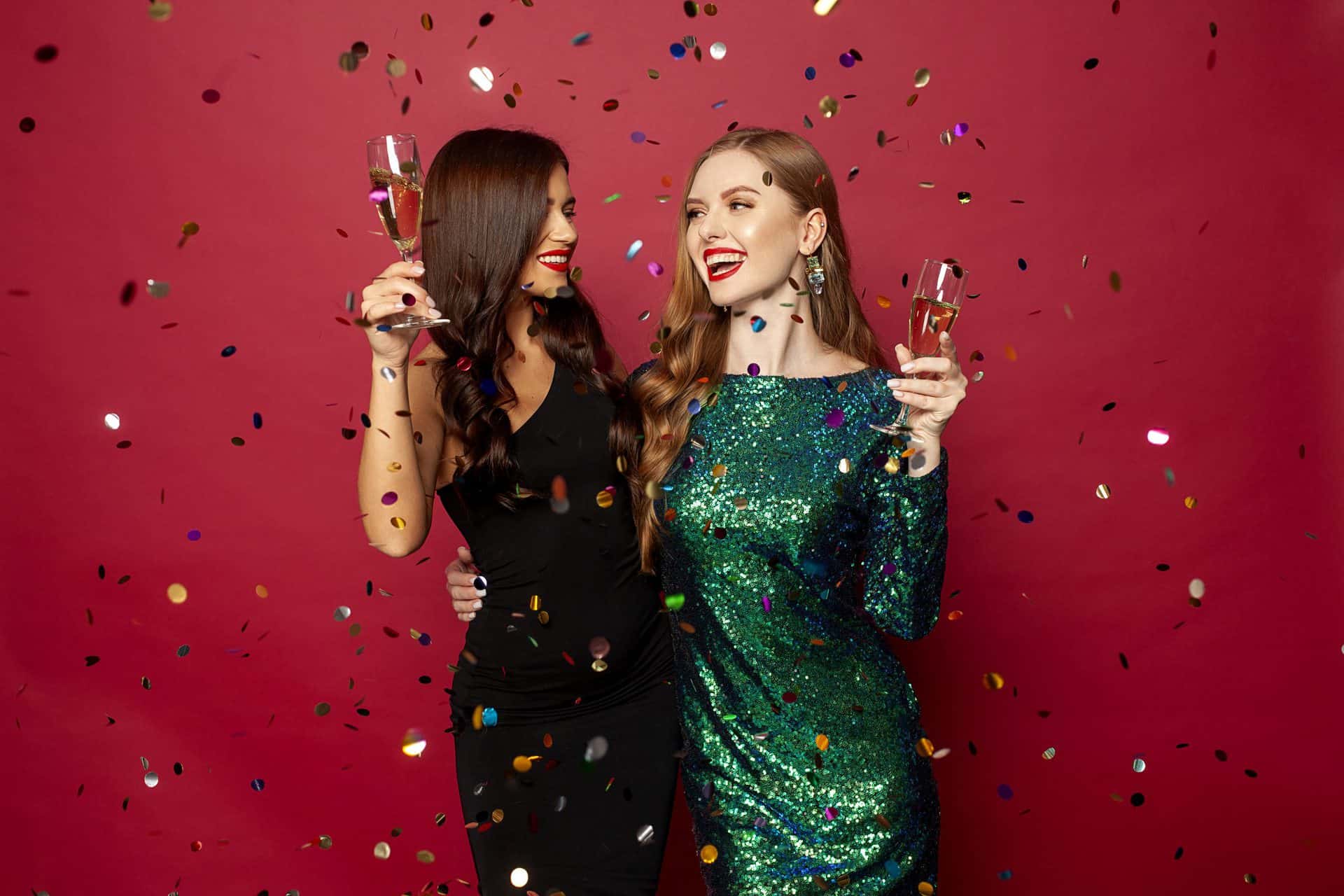 Multi Camera Array 3D Photo Booth Rental Magic Moment Photo Booth