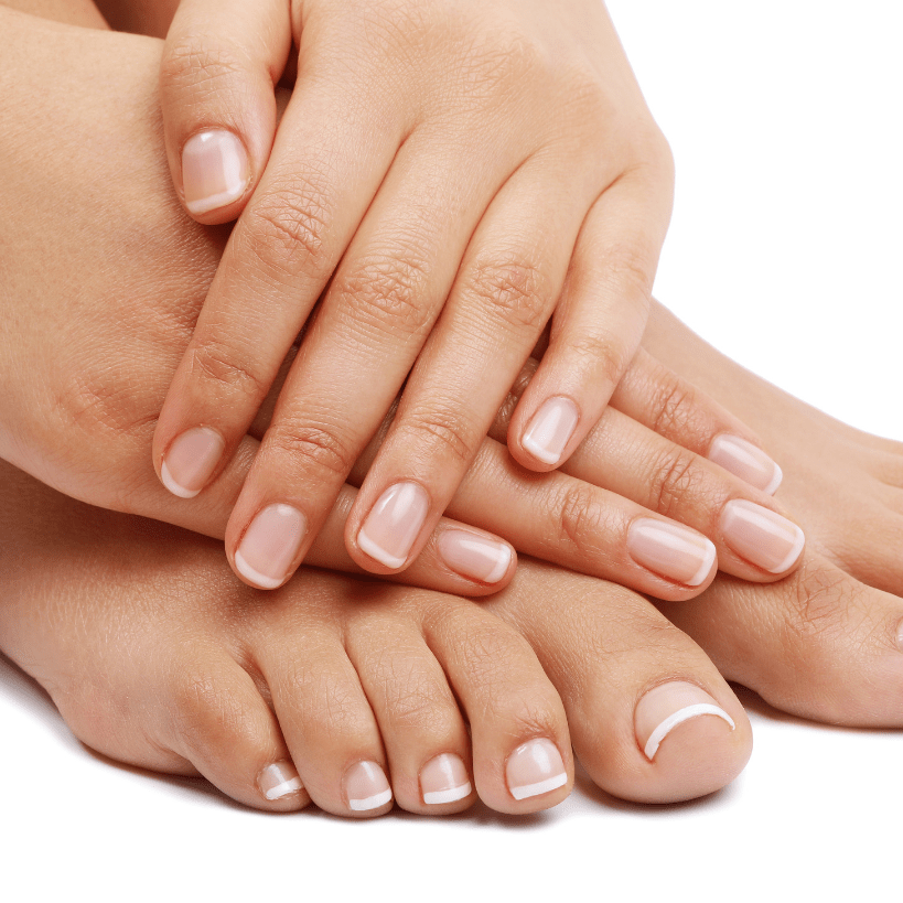 Magic Nails & Spa Nails salon in Melbourne, FL 32904