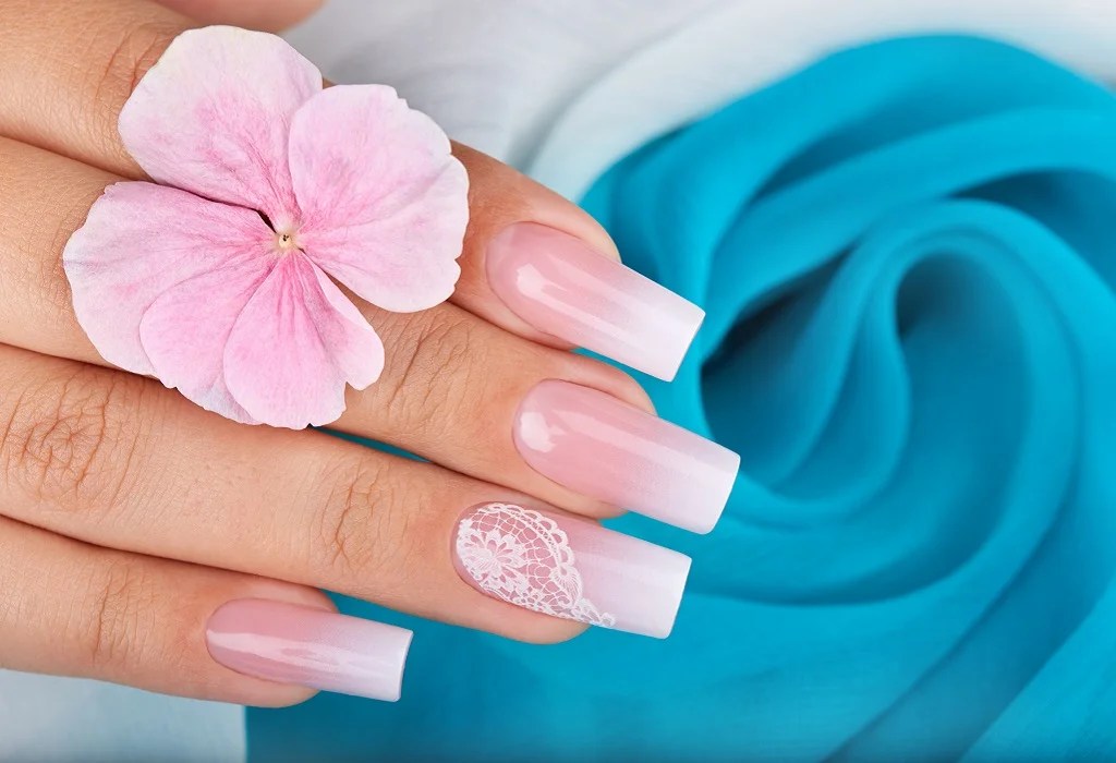 GALLERY Magic Nails Nail salon in Arvada, CO 80003