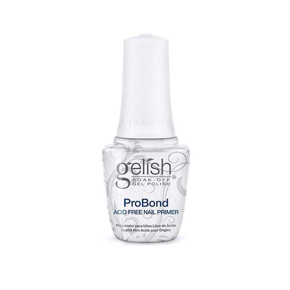 Gelish ProBond Magic Nail Supply