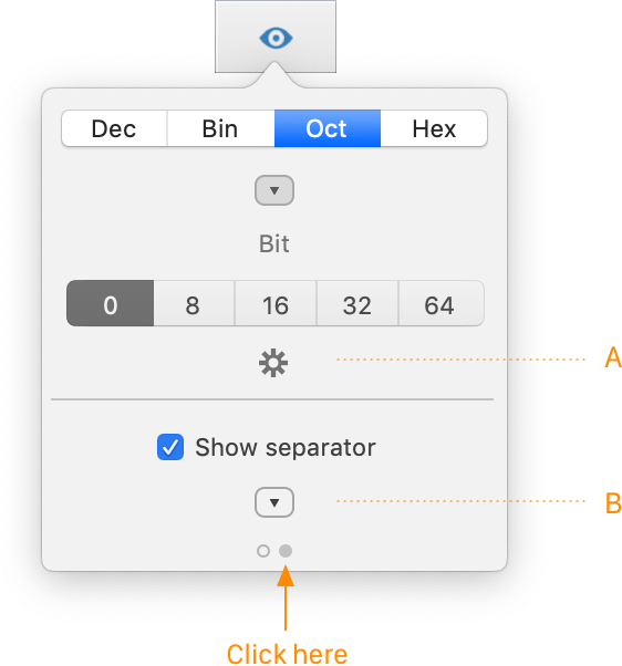 Magic Number What’s New