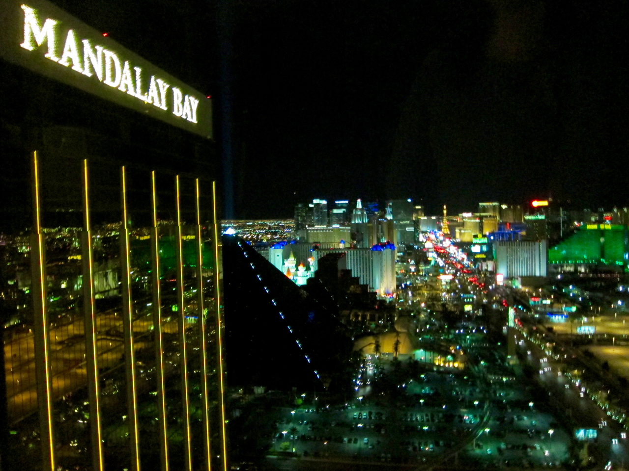 Aaa Lax Parking Discounts Bellagio Valet Parking Cost