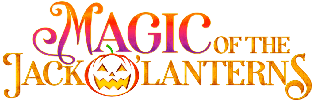 Hudson Gardens Magic of the Jack OLanterns