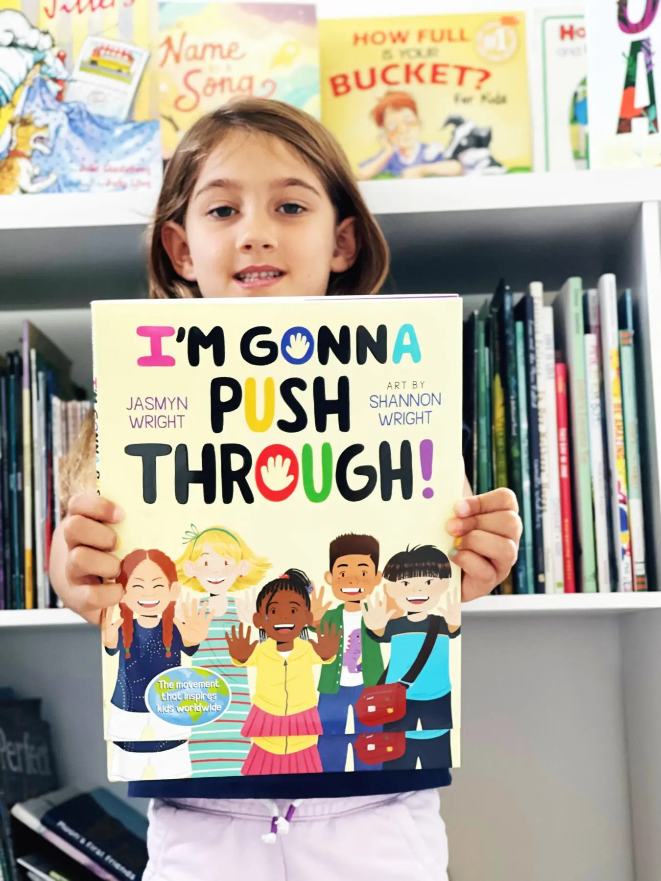 The Best Back to School Books MagiCore