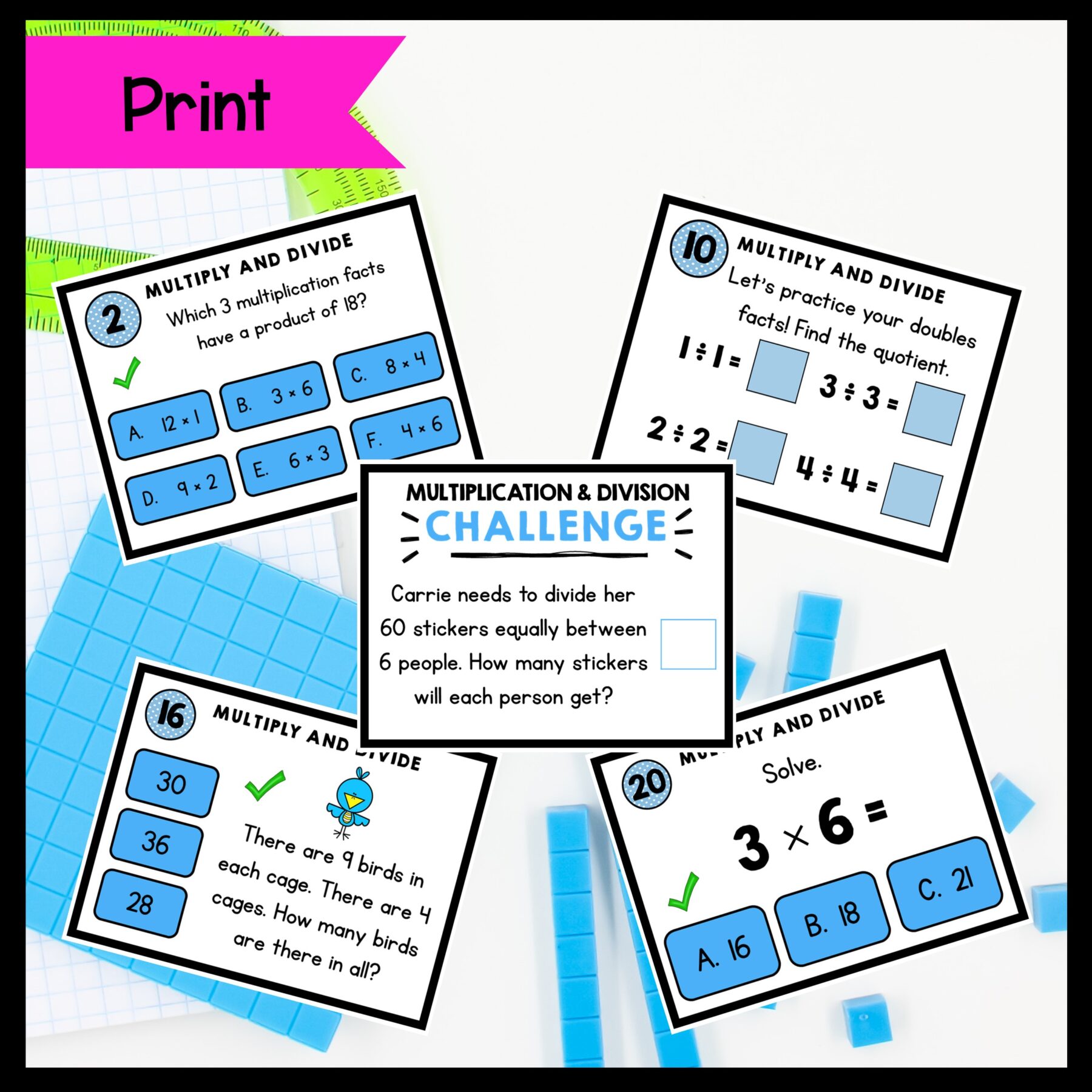 What Does Multiplication Mean | lupon.gov.ph