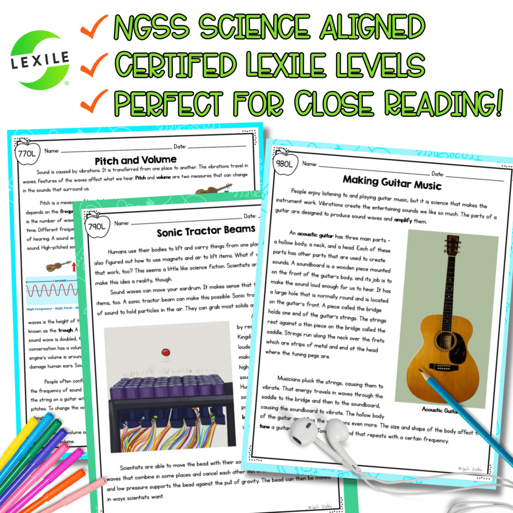 What Does Volume Mean In Science sequencemusic.co.uk