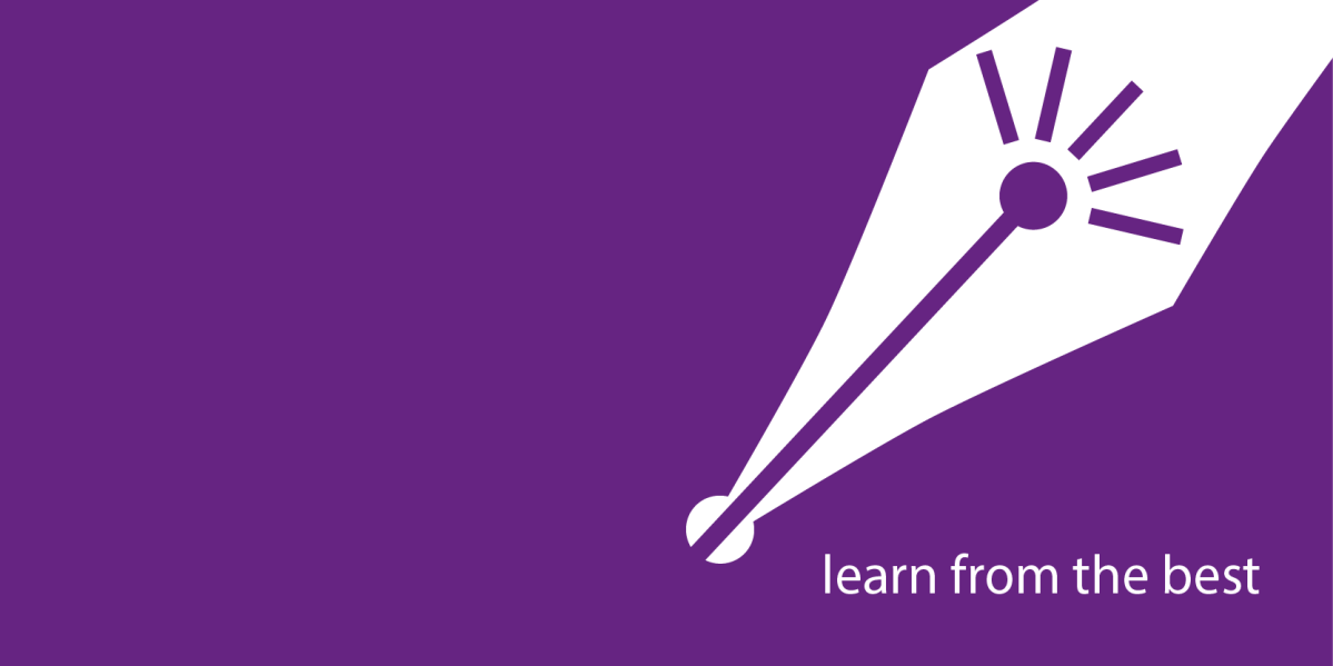 MAGIC PEN LEARNING HUB