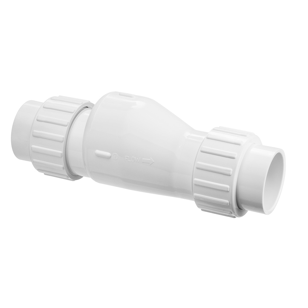 Home Magic Plastics Valves & Fittings Magic Plastics, Inc. Valves and Fittings for Pools