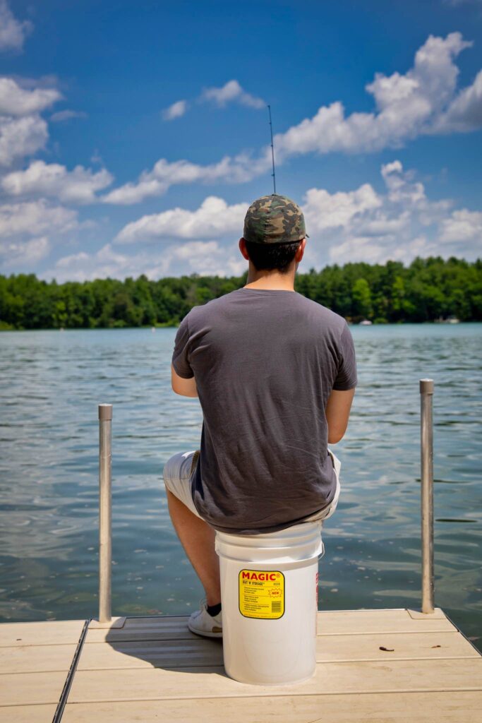 Support Magic Products