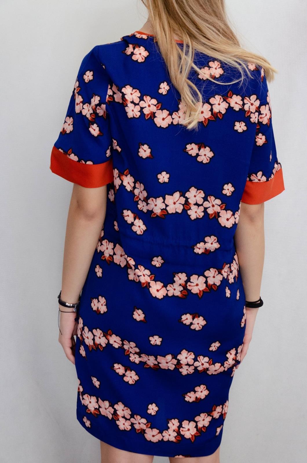 abbigliamento economico donna