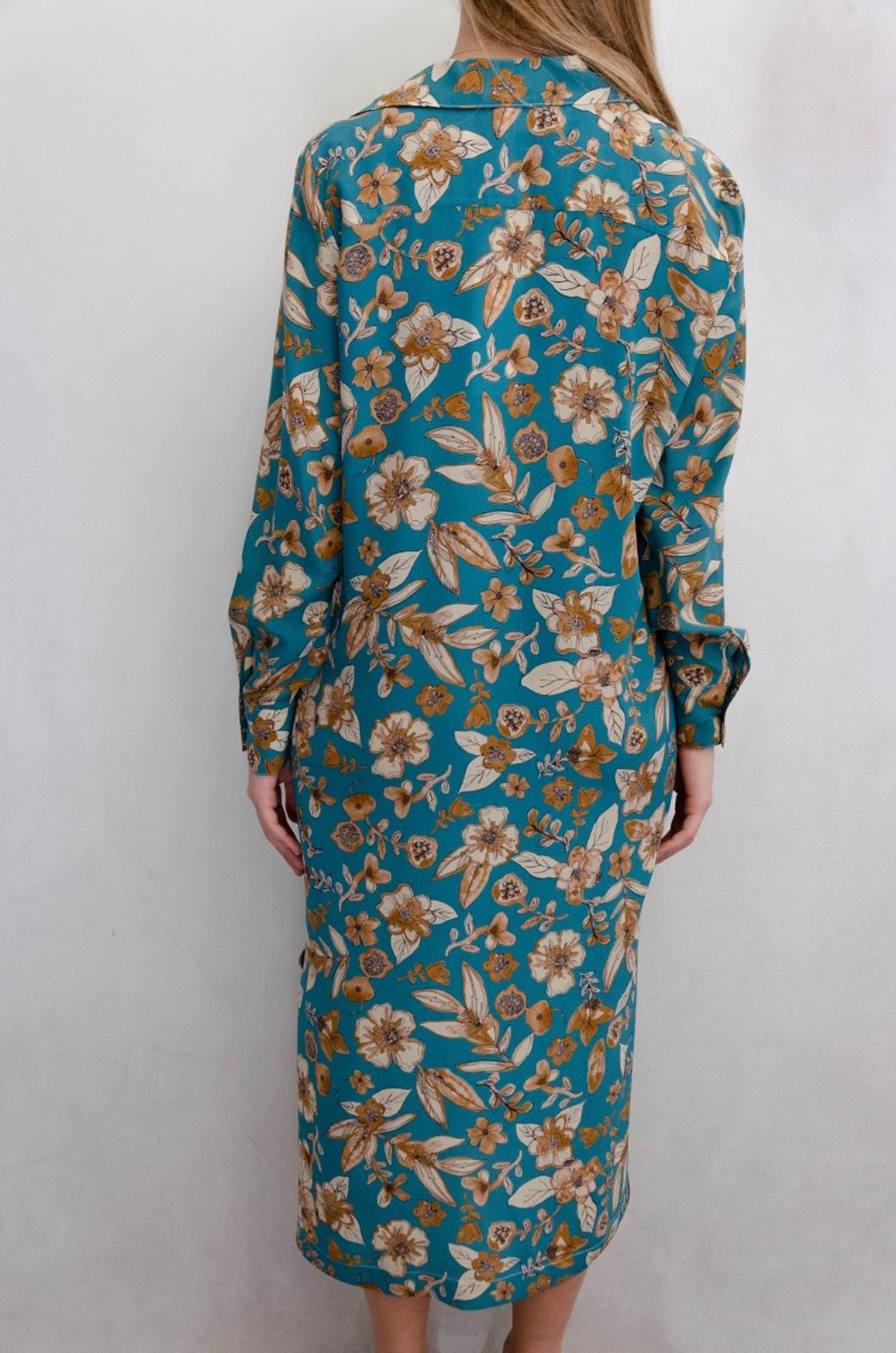abbigliamento economico donna